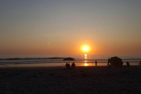 OCEAN MAYA HOUSE• Cozy Apartament 2 Bdr. • BEACH